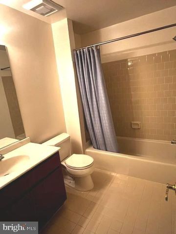 8319 RISING RIDGE WAY, Bethesda, MD 20817