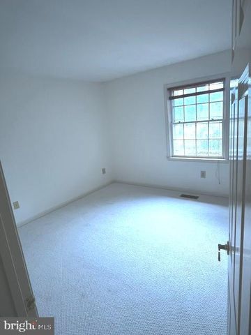 8319 RISING RIDGE WAY, Bethesda, MD 20817
