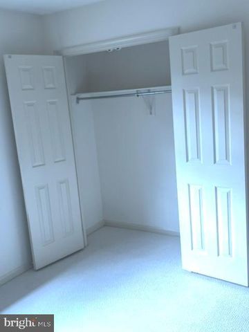 8319 RISING RIDGE WAY, Bethesda, MD 20817