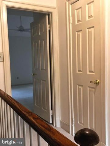 8319 RISING RIDGE WAY, Bethesda, MD 20817