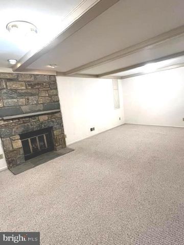 8319 RISING RIDGE WAY, Bethesda, MD 20817