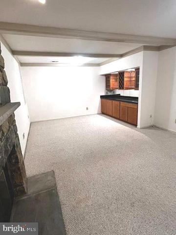 8319 RISING RIDGE WAY, Bethesda, MD 20817