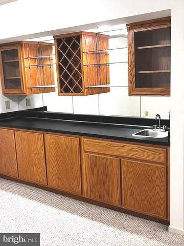 8319 RISING RIDGE WAY, Bethesda, MD 20817