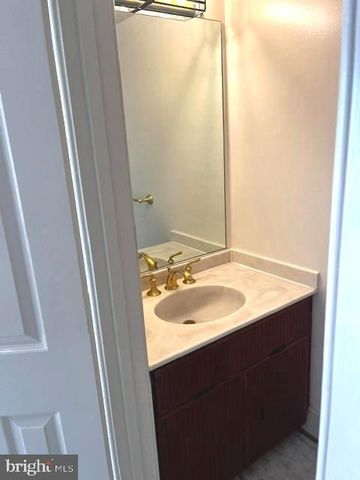 8319 RISING RIDGE WAY, Bethesda, MD 20817