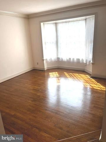 8319 RISING RIDGE WAY, Bethesda, MD 20817