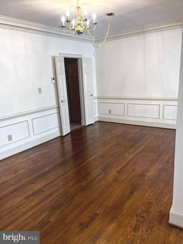 8319 RISING RIDGE WAY, Bethesda, MD 20817