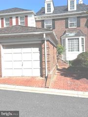 8319 RISING RIDGE WAY, Bethesda, MD 20817