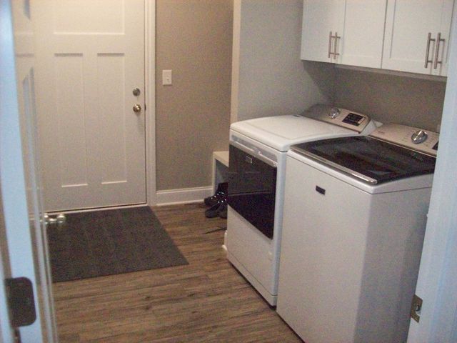 9050 Woodridge Drive, Davison, MI 48423