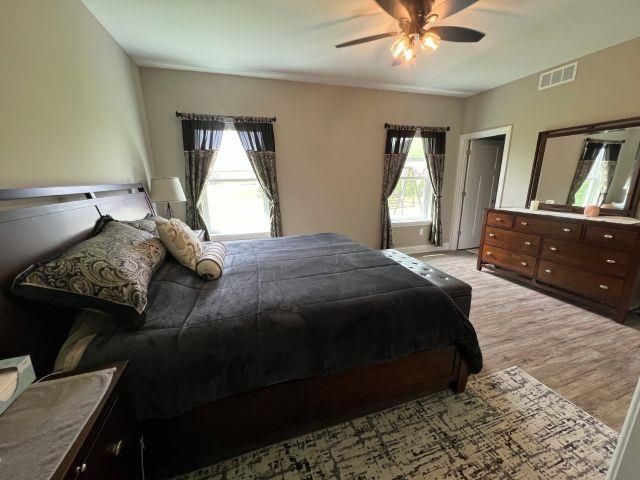 9050 Woodridge Drive, Davison, MI 48423