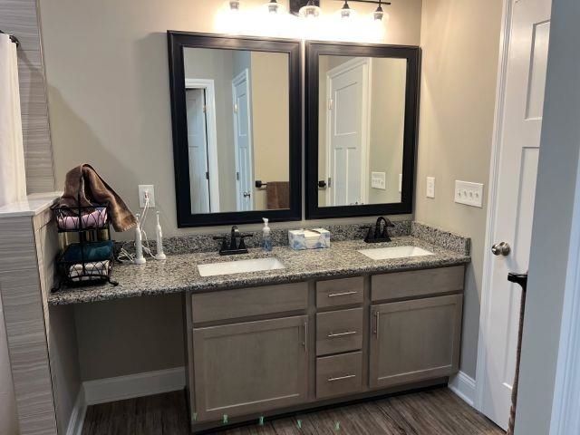9050 Woodridge Drive, Davison, MI 48423