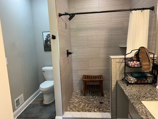 9050 Woodridge Drive, Davison, MI 48423