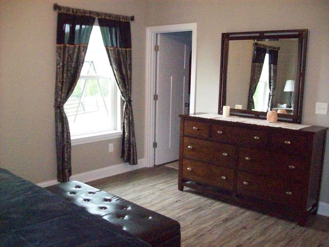 9050 Woodridge Drive, Davison, MI 48423
