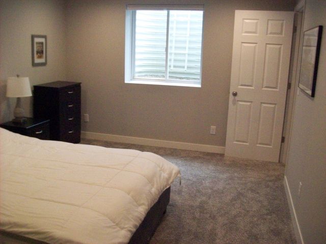 9050 Woodridge Drive, Davison, MI 48423
