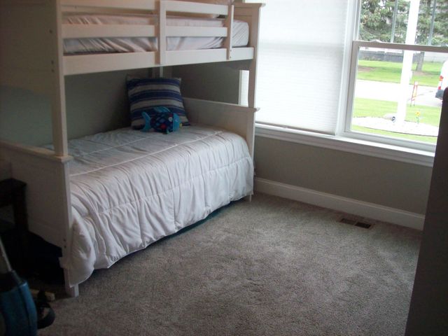 9050 Woodridge Drive, Davison, MI 48423