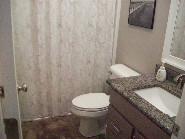 9050 Woodridge Drive, Davison, MI 48423