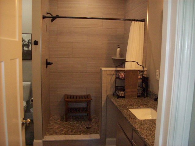 9050 Woodridge Drive, Davison, MI 48423