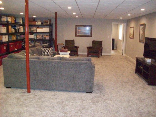 9050 Woodridge Drive, Davison, MI 48423