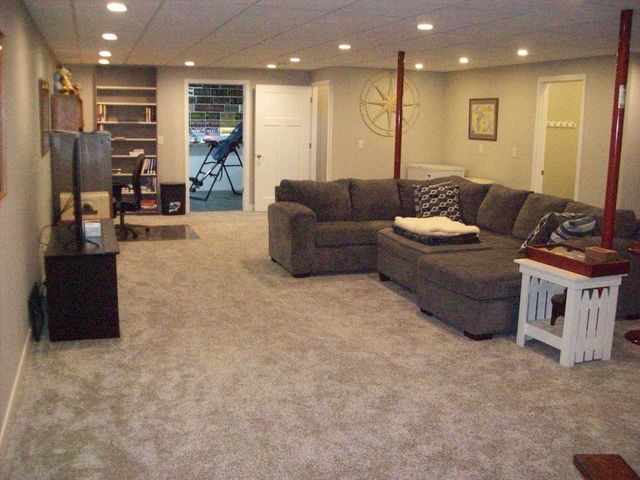 9050 Woodridge Drive, Davison, MI 48423