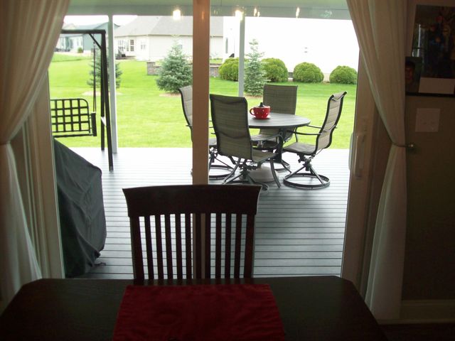 9050 Woodridge Drive, Davison, MI 48423
