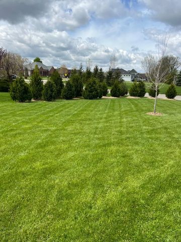 9050 Woodridge Drive, Davison, MI 48423