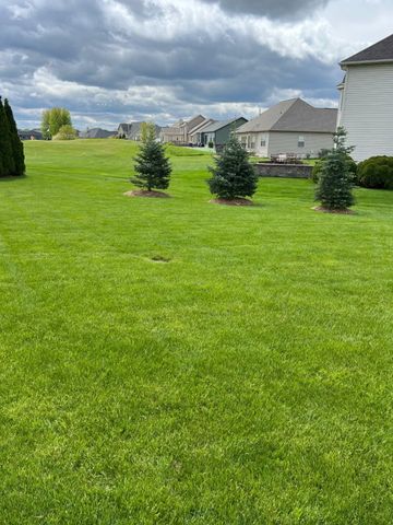 9050 Woodridge Drive, Davison, MI 48423