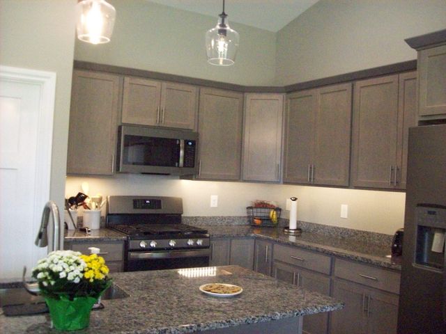 9050 Woodridge Drive, Davison, MI 48423