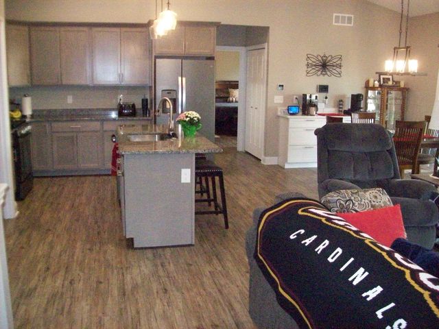 9050 Woodridge Drive, Davison, MI 48423