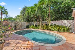 1406 Sunset Drive, Key West, FL 33040