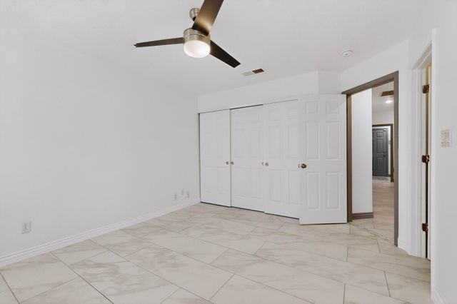 6128 Rose Park Avenue NW, Albuquerque, NM 87114