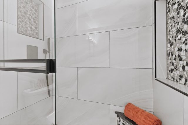 6128 Rose Park Avenue NW, Albuquerque, NM 87114