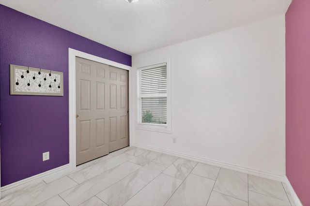 6128 Rose Park Avenue NW, Albuquerque, NM 87114