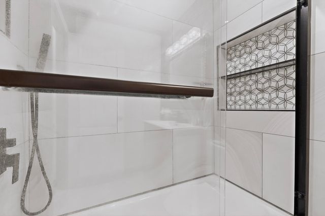 6128 Rose Park Avenue NW, Albuquerque, NM 87114