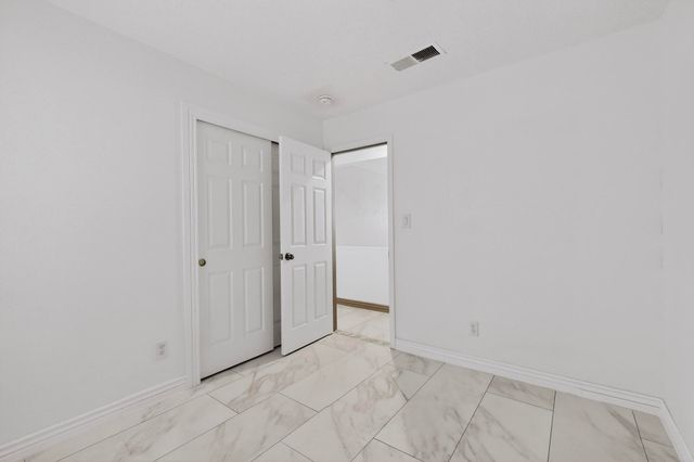 6128 Rose Park Avenue NW, Albuquerque, NM 87114