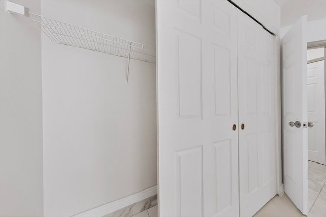 6128 Rose Park Avenue NW, Albuquerque, NM 87114