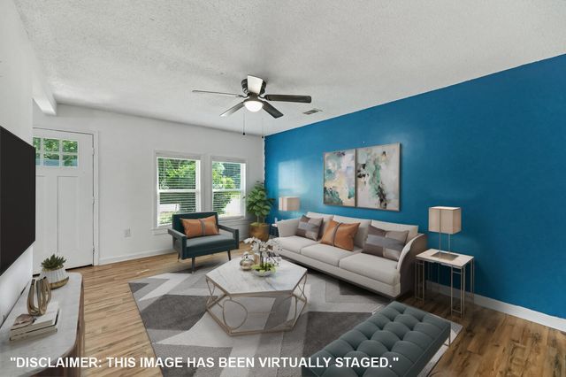 525 E Richardson Avenue, Summerville, SC 29485