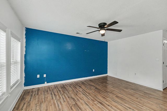 525 E Richardson Avenue, Summerville, SC 29485