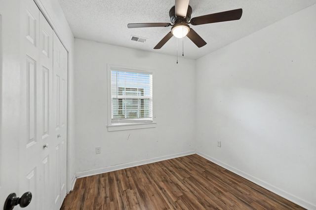 525 E Richardson Avenue, Summerville, SC 29485