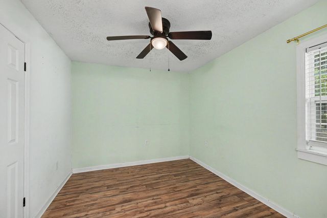 525 E Richardson Avenue, Summerville, SC 29485