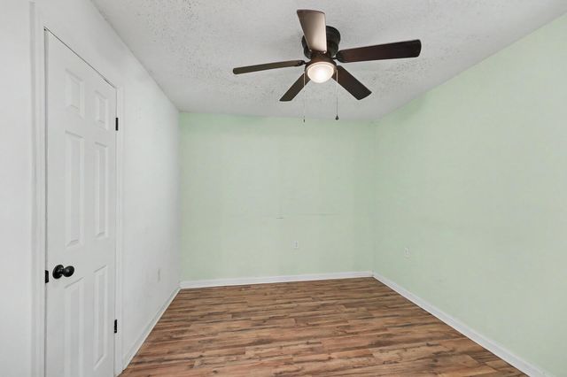 525 E Richardson Avenue, Summerville, SC 29485