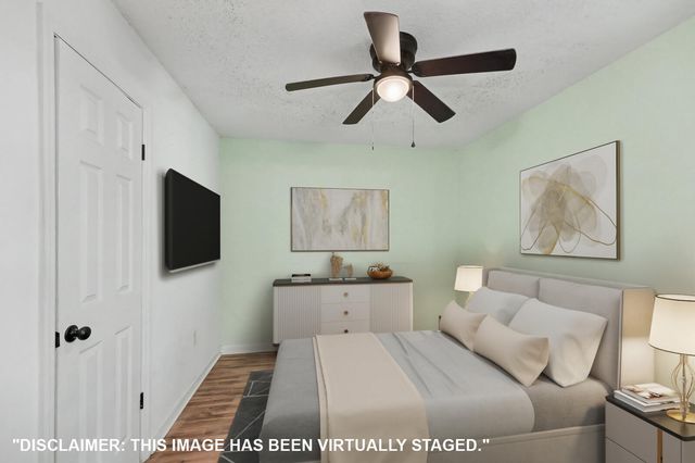 525 E Richardson Avenue, Summerville, SC 29485