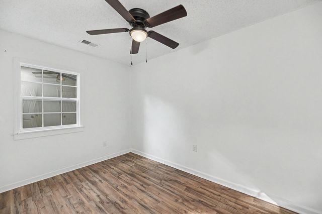 525 E Richardson Avenue, Summerville, SC 29485