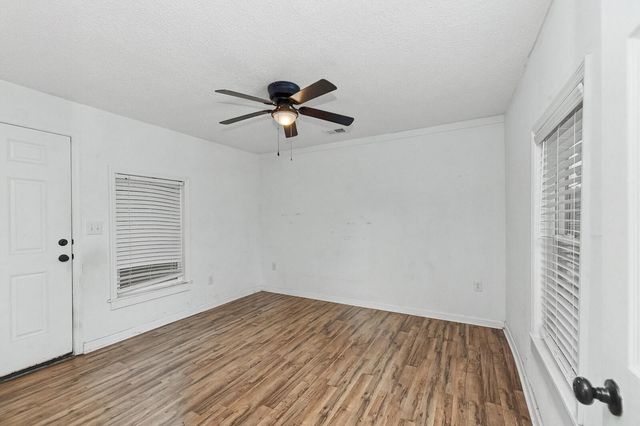 525 E Richardson Avenue, Summerville, SC 29485