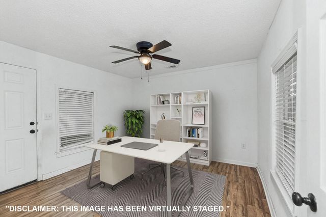 525 E Richardson Avenue, Summerville, SC 29485