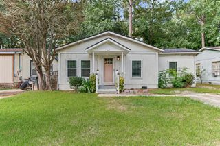 525 E Richardson Avenue, Summerville, SC 29485