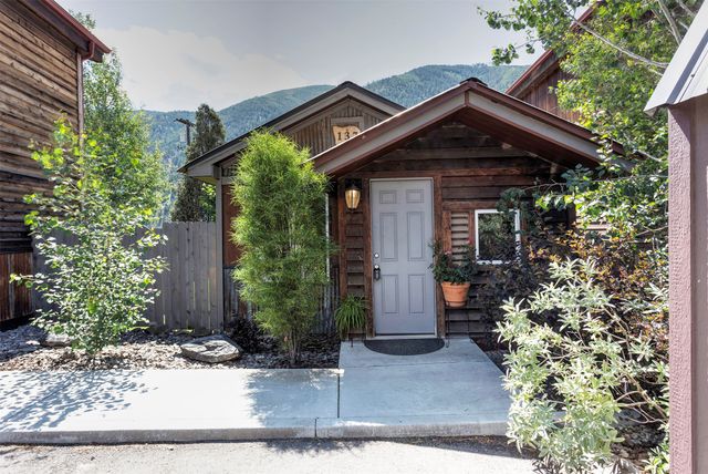 137 Speedway Avenue, Missoula, MT 59802