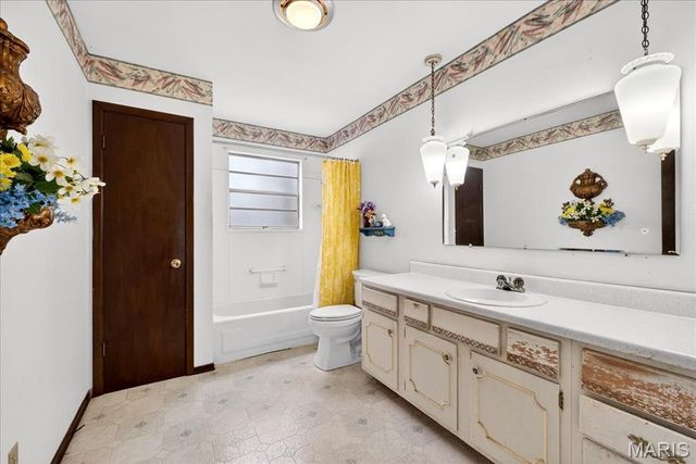 521 Leawood Drive, Swansea, IL 62226