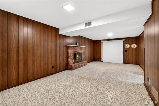 521 Leawood Drive, Swansea, IL 62226