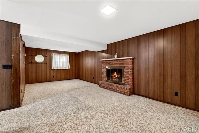 521 Leawood Drive, Swansea, IL 62226