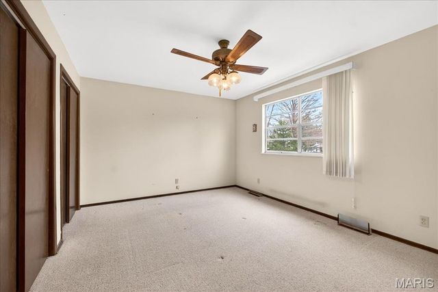 521 Leawood Drive, Swansea, IL 62226