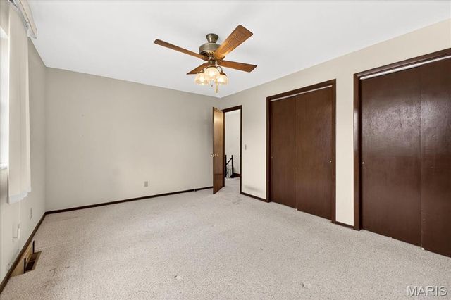 521 Leawood Drive, Swansea, IL 62226